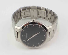 movado faceto for sale  Fort Worth