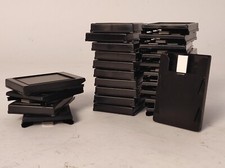 Cartucce vuote polaroid usato  Roma
