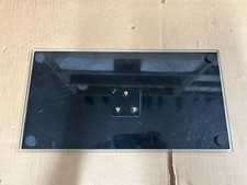 Suporte e parafusos para TV LED42C45RQ RCA comprar usado  Enviando para Brazil