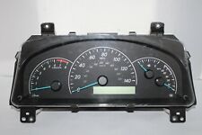 Speedometer instrument cluster for sale  Wellsboro