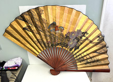 Vintage large asian for sale  Matthews