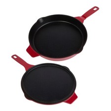 Kitchen 2pc ceramic for sale  Collierville