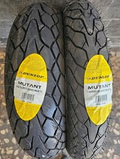 gomme moto dunlop d211 usato gomme moto dunlop d211 usato Nola