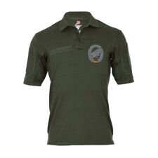 Tactical polo fallschirmjäger gebraucht kaufen  Langerwehe