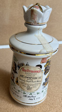 1976 porcelain old for sale  El Prado