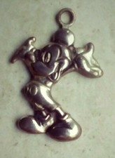 Anhaenger goofy disney gebraucht kaufen Anhaenger goofy disney gebraucht kaufen  Gersfeld