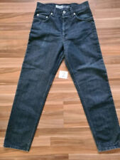 Mustang jeans w29 gebraucht kaufen  Alfeld (Leine)