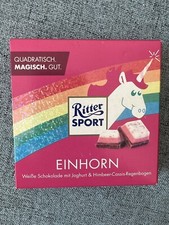 ritter sport gebraucht kaufen ritter sport gebraucht kaufen München