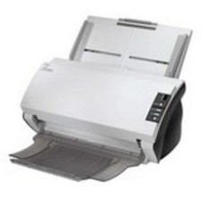Fujitsu 5530c sheetfed for sale  USA