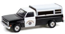 Chevrolet 1987 california gebraucht kaufen  Maintal
