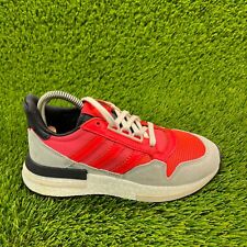 Adidas 500 boys for sale  Douglasville