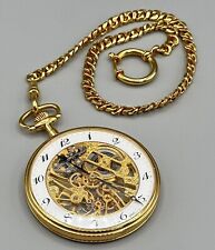 Tissot skeleton mechanical for sale  Port Orange