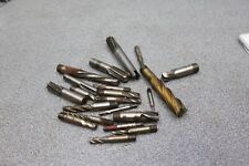 1500g job lot for sale  BURNTWOOD