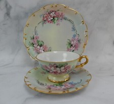 Bareuther bavaria hand for sale  Loves Park