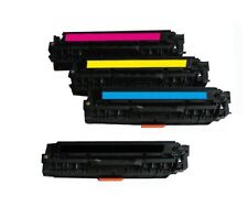 Toner kompatibel 304 gebraucht kaufen  Hagen