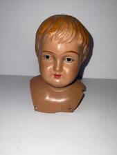 Antique german celluloid for sale  Butler