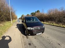 2015 volkswagen transporter for sale  WHITEHAVEN