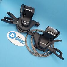 Shimano slx m670 for sale  Saint Louis