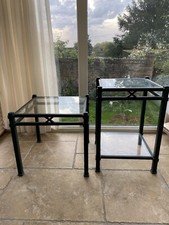 Pierre vandel 1970s for sale  FORDINGBRIDGE