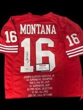 amortecedor montana comprar usado amortecedor montana comprar usado Enviando para Brazil