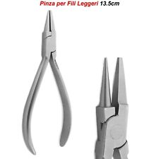 Ortodonzia laboratorio odontot usato  Firenze