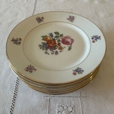 Set vintage french d'occasion  Saint-Michel-sur-Orge