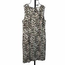Chico women dress for sale  Rocklin