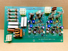 Rockola 56095 board. for sale  Eads