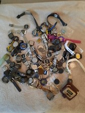 Dachbodenfund 100 quarz gebraucht kaufen  Lübeck