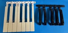 Set replacement keys for sale  SOUTHAMPTON