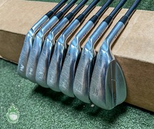 Used ping red for sale  Las Vegas