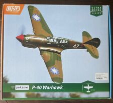 Bnf airplane umx for sale  Dryden