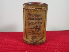 Vintage read drug for sale  Lebanon