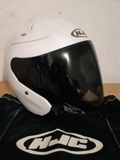 Casco hjc rpha usato  Bologna