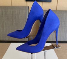 Aldo women shoes. for sale  Port Saint Lucie