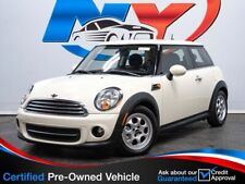 2013 mini cooper for sale  Massapequa