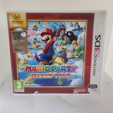 Gioco nintendo mario usato  Acqualagna