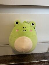 2019 wendy frog for sale  LONDON