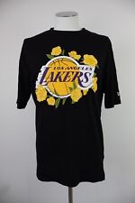 New era lakers usato  Massa di Somma