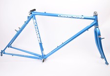 Vintage schwinn crisscross for sale  Salt Lake City