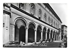Bologna via galliera usato  Faenza