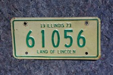 1977 illinois motorcycle for sale  Boulder