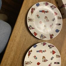 Cath kidston novelty for sale  SUNDERLAND