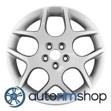 Chrysler dodge cruiser for sale  Oceanside