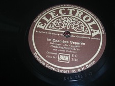 Barnabas geczy chambre gebraucht kaufen Barnabas geczy chambre gebraucht kaufen  Dachau