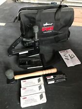 Porta nailer model for sale  NORTH WALSHAM