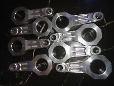 Aluminum connecting rods for sale  El Centro