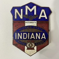 Antique nma indiana for sale  Aurora