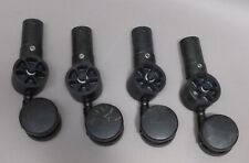 Shepard caster wheel for sale  Novi