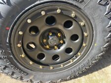 Black hub caps for sale  STOCKTON-ON-TEES